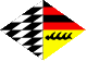 zur Startseite SCA-Affalterbach Logo